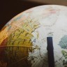 globe